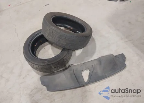 2019 Honda Odyssey Ex z USA, uszkodzony, nr VIN 5FNRL6H58KB120148